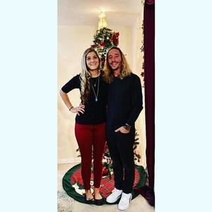 Meet your Posher, Ally